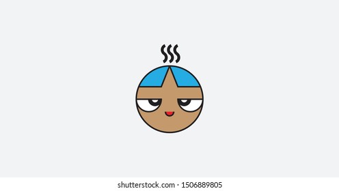 Image of Airsickness, increased fatigue Signs and symptoms