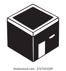 image assets of the Kaaba in Mecca.