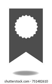 image of award, medal, order