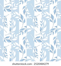 The image is a background pattern that could be used for wrapping paper or fabric.