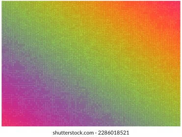 IMAGE, BACKGROUND, TEXTURE, ART, DESING, PRINT, DRAWING, ARTISTIC, ABSTRACT