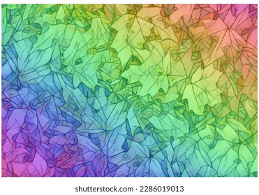 IMAGE, BACKGROUND, TEXTURE, ART, DESING, PRINT, DRAWING, ARTISTIC, ABSTRACT