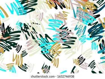 Image for banner design. Creative artistic background. Graphic element. Vector brush stroke. Holiday decoration. Watercolor paint. Illustration vector concept. Abstract color splash. Holiday pattern.