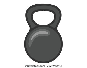image of barbell or gym equipment, fitness equipment, weight lifting to train muscles.