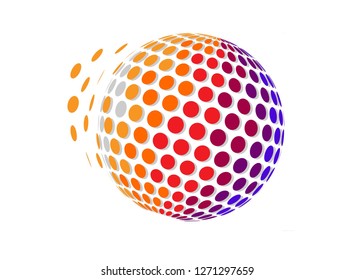 image of a beautiful design