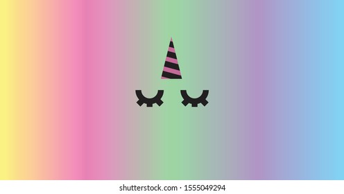 Image of Beautiful Unicorn Pictures.
