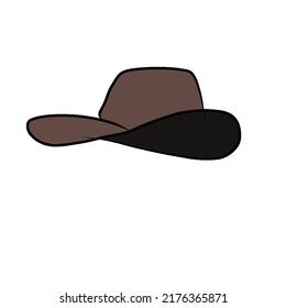 1,042 Hanging cowboy hat Images, Stock Photos & Vectors | Shutterstock