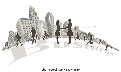 Image of the business