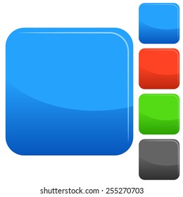 An image of a button set.