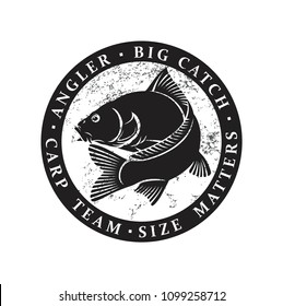 image carp fish