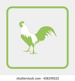Image of an cock.