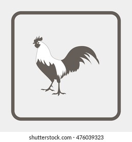 Image of an cock.