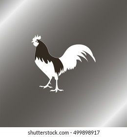 Image of an cock.