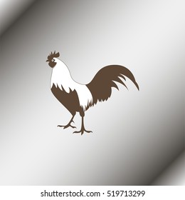 Image of an cock.
