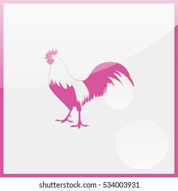 Image of an cock.