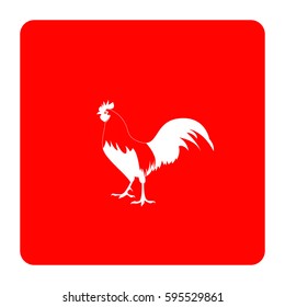 Image of an cock.
