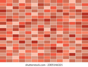 An image of a colorful and glittery background