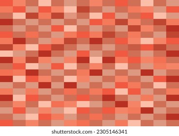 An image of a colorful and glittery background