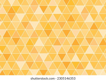 An image of a colorful and glittery background