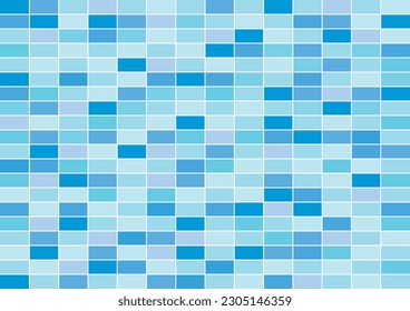 An image of a colorful and glittery background