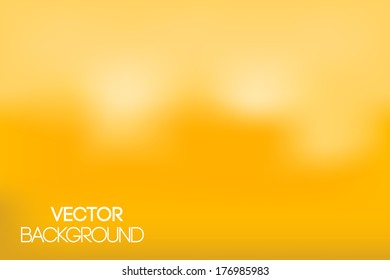 Image of a colorful summer background.