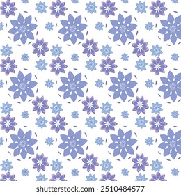 image of colourful design pattern
