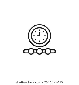 The image is completely black, therefore it is impossible to create a description for it.