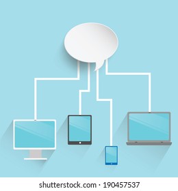 Image contain transparency and various blending modes