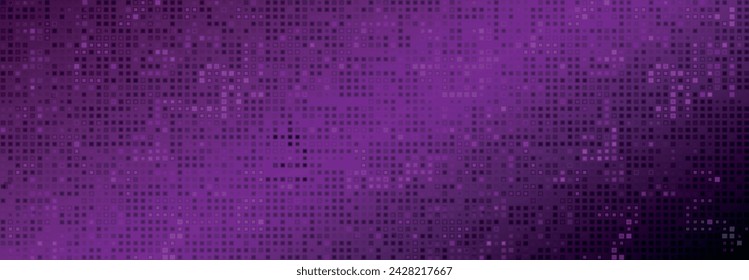 Image created with icon related to the concept of artificial intelligence