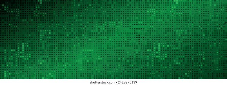 Imagen creada con icono relacionado con el concepto de inteligencia artificial