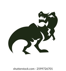 Image for Cute Dinosaur Design