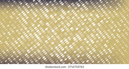 Imagen de las luces desenfocadas del estadio. ilustración digital.
Abstractas fondo vintage.