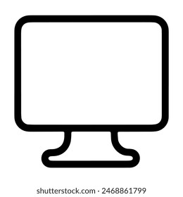 An image depicting a computer monitor, which can be inferred from the extracted path strings.