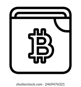Imagen que representa una cartera criptográfica, que se puede inferir de las cadenas de ruta extraídas.