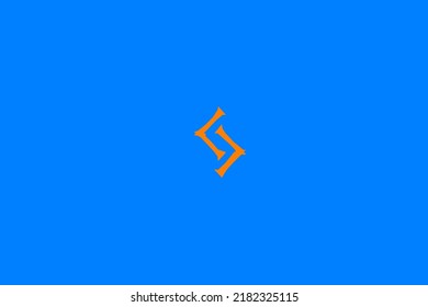 image depicting a rune in the center on a celestial background and an orange subject, in this case the rune is Jesa