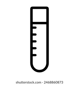 An image depicting a tube, which can be inferred from the extracted path strings.