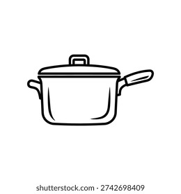The image depicts basic