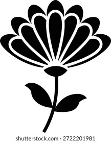 La Imagen muestra una pantalla plana que muestra el texto 'Archivo de Vector'. La pantalla es predominantemente blanca con el texto centrado y escrito en una fuente sans-serif simple. El texto parece ser un marcador de posición o una etiqueta que indica el tipo de archivo que se representa. El aspecto general es minimalista y directo, centrándose únicamente en el texto sin ningún Elementos o decoración adicional.