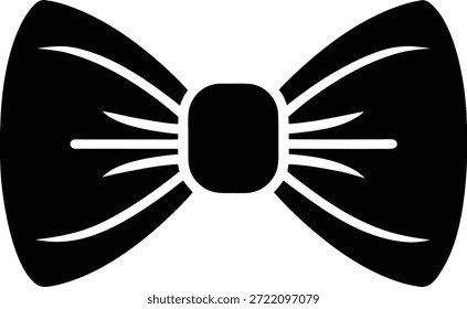 La Imagen representa un fondo blanco y liso con el texto 'Archivo de Vector' centrado. Parece ser un marcador de posición o una Plantilla para los gráficos de Vector, lo que indica un estado vacío o en blanco en el que se puede agregar contenido de Vector.