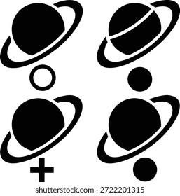 The image depicts a plain, white background with the text 'Vector File' centered at the bottom. The simplicity of the image suggests it might be a placeholder or a template for vector graphics.