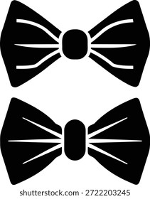 La Imagen representa un fondo blanco liso con el texto 'Archivo de Vector' escrito en el centro. El texto es simple y claro, lo que indica que la Imagen es un archivo de Vector. El diseño general es minimalista y sencillo, centrándose únicamente en transmitir el tipo de archivo que representa.