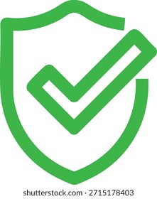 Das Bild zeigt ein Symbol für den Ein-/Ausschaltzyklus, das üblicherweise verwendet wird, um die Aktion eines Neustarts oder Neustarts eines Geräts anzuzeigen. Das Symbol ist mit einem kreisförmigen Pfeil um ein Netzsymbol gekennzeichnet, der einen Vorgang des Aus- und Wiedereinschaltens andeutet.