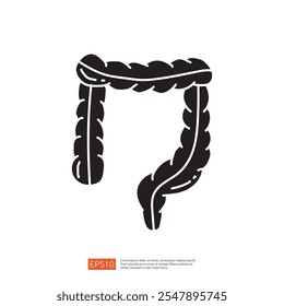 The image depicts a stylized, abstract representation of a rope or cord, possibly symbolizing strength or connection.
