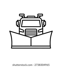 The image depicts a tow truck with its hook attached to the front of a disabled car, ready to transport it. The tow truck has a mounted light bar on top for visibility and safety during operations. The scene is likely set on a roadside or parking area where the vehicle has broken down.
