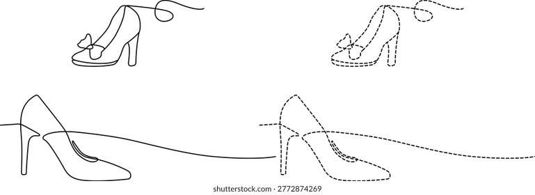 The image depicts two