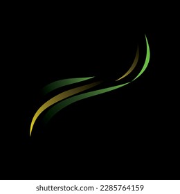 image design for pictures on t-shirts and hats 