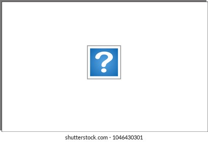 Image display error frame 1