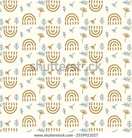 Similar – Image, Stock Photo semi-shade Line Blue