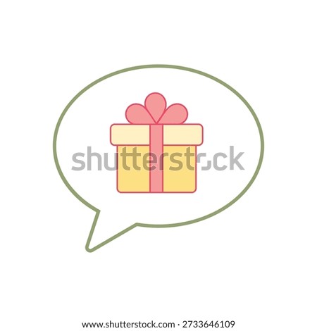 The image displays a simple and clean icon featuring the text 'vector file' in a basic, sans-serif font. It appears to be a placeholder or representation for files related to vector graphics, such as  AI formats, commonly used in graphic design and digital illustration. The design is minimalistic, focusing on functionality and clarity.