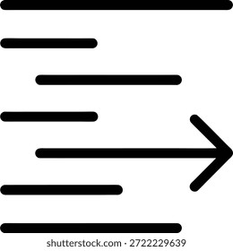 La Imagen muestra una representación gráfica simple de un archivo de Vector. Muestra un texto de marcador de posición 'Archivo de Vector' en un fondo plano, lo que indica que el archivo está vacío o a la espera de ser editado. Este tipo de Imagen se utiliza comúnmente como una Plantilla o marcador de posición en el software de Diseño gráfico.